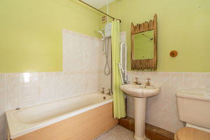 Photo 5- click for photo gallery